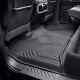 Oem 2020-2024 Sierra Silverado Crew Cab 2nd Row All Weather Floor Liner 84348198