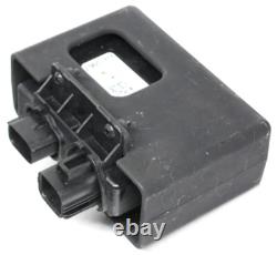 OEM Electronic Control Module ECM For Chevy, GMC Silverado, Sierra 1500 Crew Cab