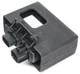 Oem Electronic Control Module Ecm For Chevy, Gmc Silverado, Sierra 1500 Crew Cab