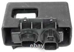 OEM Electronic Control Module ECM For Chevy, GMC Silverado, Sierra 1500 Crew Cab