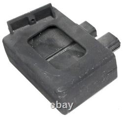 OEM Electronic Control Module ECM For Chevy, GMC Silverado, Sierra 1500 Crew Cab