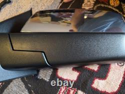 OEM Factory 2014-2018 Chevy 1500 GMC 1500 Right & Left Mirrors Heated Folding