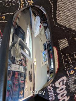 OEM Factory 2014-2018 Chevy 1500 GMC 1500 Right & Left Mirrors Heated Folding