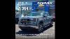 Over 7 000 Off Gmc Sierra Crew Cab At Tinney