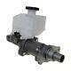 Raybestos Mc391190 Brake Master Cylinder For Chevy Cadillac Escalade Gmc Yukon