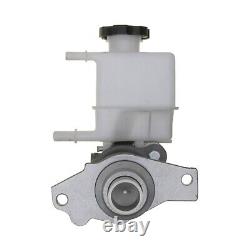 Raybestos MC391190 Brake Master Cylinder for Chevy Cadillac Escalade GMC Yukon