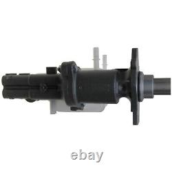 Raybestos MC391190 Brake Master Cylinder for Chevy Cadillac Escalade GMC Yukon
