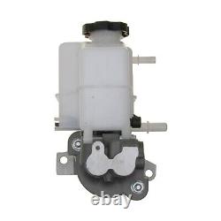Raybestos MC391190 Brake Master Cylinder for Chevy Cadillac Escalade GMC Yukon