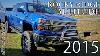 Rocky Ridge Altitude Edition Z71 Chevrolet Silverado 1500 Crew Cab Lt W 1lt 13225