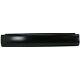 Roll Pan For 1988-1998 Chevrolet C1500/k2500 With Hardware Rear