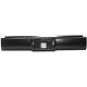 Roll Pan For 1988-1998 Chevrolet C1500/k2500 With License Plate Holes Rear