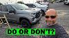Should You Buy A Chevy Silverado Or Gmc Sierra 1500 Or 2500 Truck Today Or Wait
