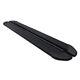 Side Step For Chevrolet Silverado Gmc Sierra 1500 2500 3500 Crew Cab 2001-2019
