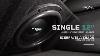 Skar Audio Single 12 Ported Subwoofer Enclosure For 2019 Up Chevy Silverado Gmc Sierra Crew Cabs