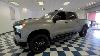 Sold New 2025 Chevrolet Silverado 1500 4wd Crew Cab 147 Lt Trail Boss At Five Star Chevrolet