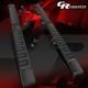 Step Bar Running Boards For 2019-2025 Silverado/sierra 1500 2500 3500hd Crew Cab