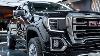 The 2025 Gmc Sierra 1500 Denali Made For Off Roading A Closer Look At The Gmc Sierra 1500 Denali