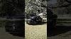 The Chevy Ev Is The Truck We Ve All Been Waiting For Ad Chevrolet Truck Tailgate Camping