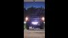 The Perfect Accessory To Make Your Silverado Stand Out Day Or Night