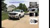 Tips For Buying A Used Chevrolet Silverado And Gmc Sierra 2014 2018