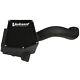 Volant Maxflow Filter Cold Air Intake For 99-07 Silverado Sierra 4.8l 5.3l 6.0l