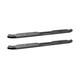 Westin 21-23725 Pro Traxx 4 Oval Nerf Bars For 14-19 Silverado/sierra Crew Cab