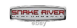 Westin 29-24135 Pro-e Electric Running Boards for 20-25 Silverado Sierra Crew Cb
