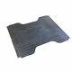 Westin Truck Bed Mat For Gm 1500/2500/3500 07-19 Cab & Chassis/sc/ec/cc 6.5' Bed
