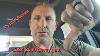 What I Don T Like About The 2024 Chevy Silverado 2500 Hd 6 6 L8t 10 Allison Gas It May Surprise You