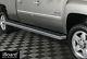 Wheel-to-wheel 6 Side Nerf Bar Fit 01-13 Chevy Silverado/gmc Sierra Crew Cab