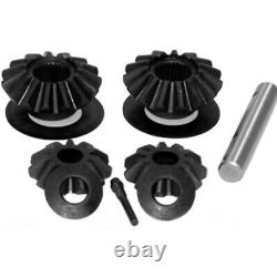 YPKGM8.5-S-30 Yukon Gear & Axle Spider Kit Front or Rear New for Chevy Suburban