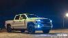 You All Asked For It My 2018 Chevrolet Silverado Build Pegasus
